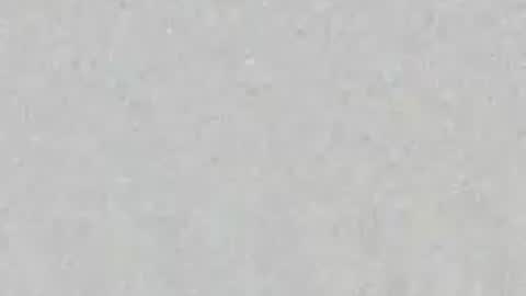 yes_daddy_fuck_me online show from 08/03/26, 07:29