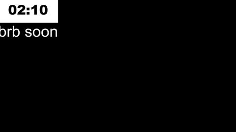 Sasha online show from 12/29/24, 07:00