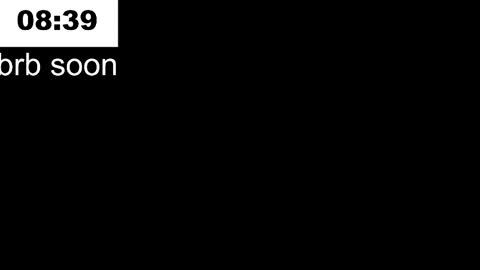 Sasha online show from 09/10/25, 06:02