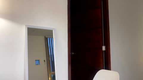 Snapshot of yes_mommy_zlata chatting on 12/06/24, 11:14 Zlata online show from 12/06/24, 11:14