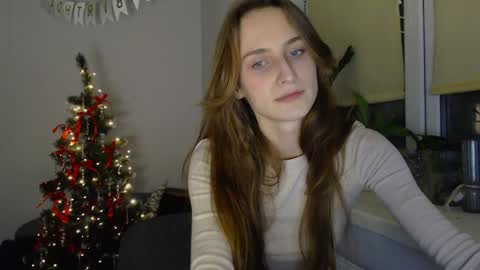 Zoe online show from 12/09/24, 09:37