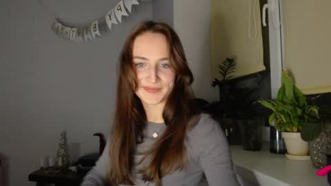 Zoe online show from 02/07/25, 09:48