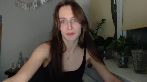 Zoe online show from 02/12/25, 09:11