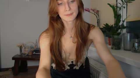 Zoe online show from 12/04/25, 09:34