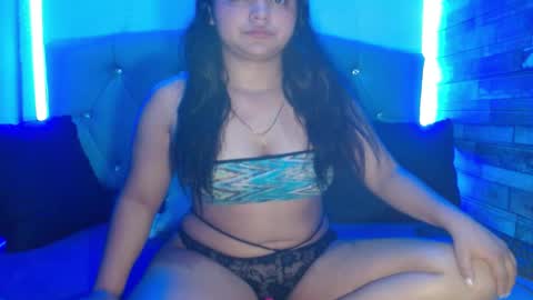 Snapshot of yesamin_stone18 chatting on 04/20/26, 01:03 yesamin_stone18 online show from 04/20/26, 01:03
