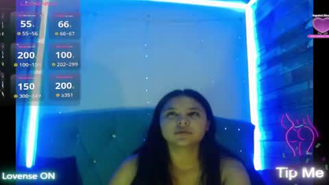 Snapshot of yesamin_stone18 chatting on 04/26/26, 12:03 yesamin_stone18 online show from 04/26/26, 12:03