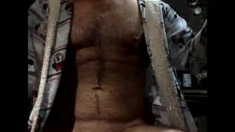 Snapshot of yesbarbs chatting on 09/09/25, 12:10 yesbarbs online show from 09/09/25, 12:10