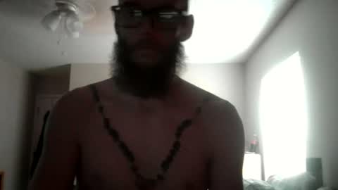 yesdaddy94404 online show from 06/11/26, 04:38