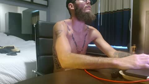 yesdaddy94404 online show from 06/22/26, 01:19