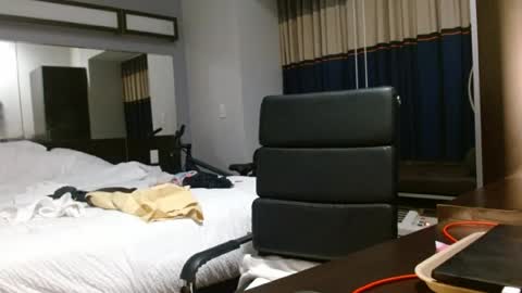 yesdaddy94404 online show from 06/23/26, 01:25