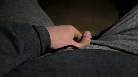 yesdaddystickitin2 online show from 03/11/25, 02:54