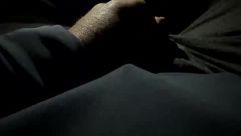 yesdaddystickitin2 online show from 12/21/25, 10:22