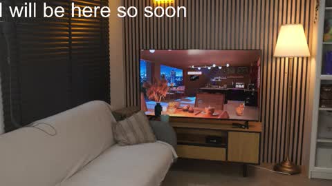 yesdiana online show from 11/30/25, 09:13