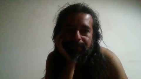 Snapshot of yeshuaaa999 chatting on 12/11/24, 01:58 yeshuaaa999 online show from 12/11/24, 01:58