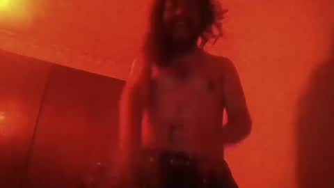 Snapshot of yeshuaaa999 chatting on 12/12/24, 10:02 yeshuaaa999 online show from 12/12/24, 10:02