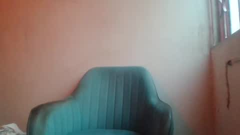 Snapshot of yeshuaaa999 chatting on 12/15/24, 10:58 yeshuaaa999 online show from 12/15/24, 10:58