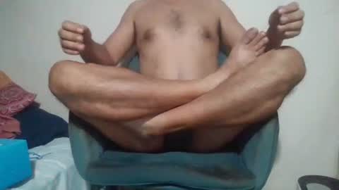 Snapshot of yeshuaaa999 chatting on 12/18/24, 03:47 yeshuaaa999 online show from 12/18/24, 03:47