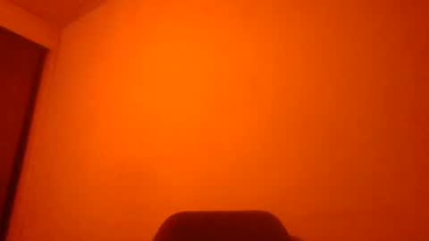 Snapshot of yeshuaaa999 chatting on 12/21/24, 01:04 yeshuaaa999 online show from 12/21/24, 01:04