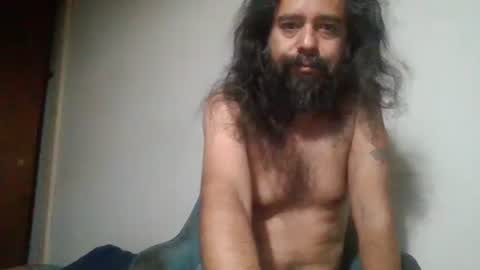 Snapshot of yeshuaaa999 chatting on 12/21/24, 05:58 yeshuaaa999 online show from 12/21/24, 05:58