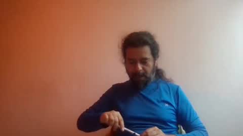 Snapshot of yeshuaaa999 chatting on 01/01/25, 07:32 yeshuaaa999 online show from 01/01/25, 07:32