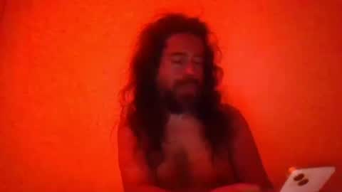 Snapshot of yeshuaaa999 chatting on 01/03/25, 03:16 yeshuaaa999 online show from 01/03/25, 03:16