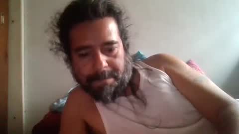 Snapshot of yeshuaaa999 chatting on 01/10/25, 09:53 yeshuaaa999 online show from 01/10/25, 09:53