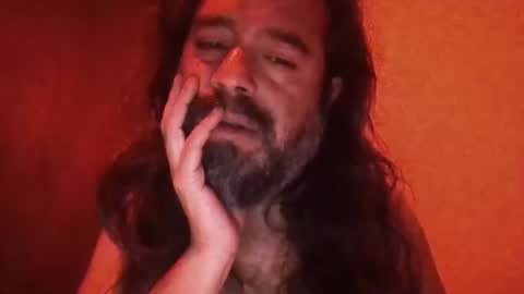 Snapshot of yeshuaaa999 chatting on 01/11/25, 01:48 yeshuaaa999 online show from 01/11/25, 01:48