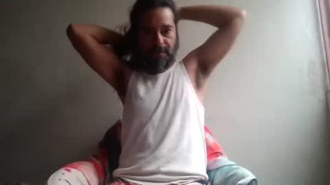 Snapshot of yeshuaaa999 chatting on 01/12/25, 03:46 yeshuaaa999 online show from 01/12/25, 03:46