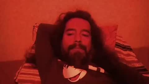 Snapshot of yeshuaaa999 chatting on 01/14/25, 06:34 yeshuaaa999 online show from 01/14/25, 06:34