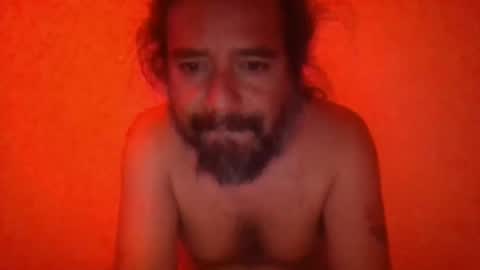 Snapshot of yeshuaaa999 chatting on 01/17/25, 01:57 yeshuaaa999 online show from 01/17/25, 01:57