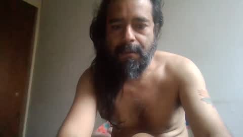 Snapshot of yeshuaaa999 chatting on 01/22/25, 04:12 yeshuaaa999 online show from 01/22/25, 04:12