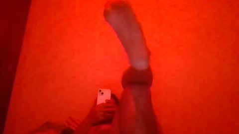 Snapshot of yeshuaaa999 chatting on 02/08/25, 02:47 yeshuaaa999 online show from 02/08/25, 02:47