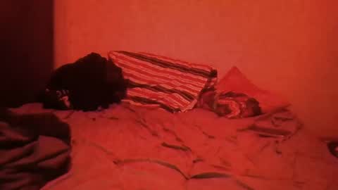 Snapshot of yeshuaaa999 chatting on 02/09/25, 02:28 yeshuaaa999 online show from 02/09/25, 02:28