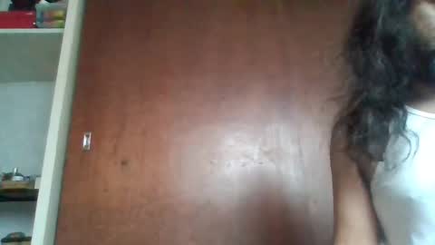 Snapshot of yeshuaaa999 chatting on 02/10/25, 03:21 yeshuaaa999 online show from 02/10/25, 03:21