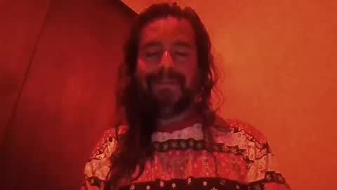 Snapshot of yeshuaaa999 chatting on 02/13/25, 02:12 yeshuaaa999 online show from 02/13/25, 02:12