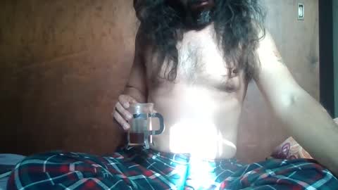 Snapshot of yeshuaaa999 chatting on 02/26/25, 03:30 yeshuaaa999 online show from 02/26/25, 03:30