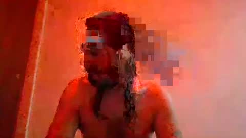 Snapshot of yeshuaaa999 chatting on 09/12/25, 10:43 yeshuaaa999 online show from 09/12/25, 10:43