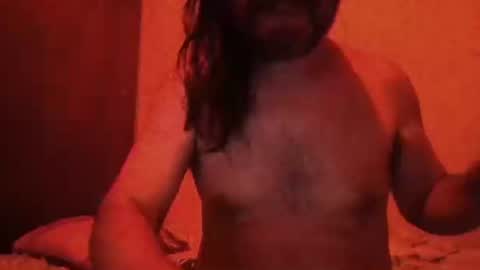 Snapshot of yeshuaaa999 chatting on 09/17/25, 01:18 yeshuaaa999 online show from 09/17/25, 01:18