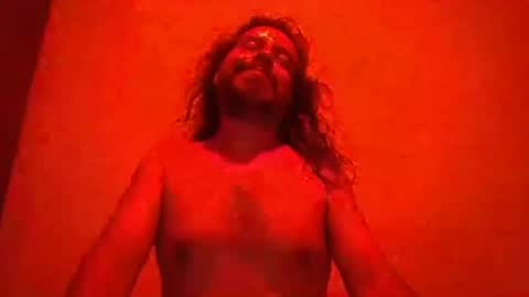 Snapshot of yeshuaaa999 chatting on 09/21/25, 01:18 yeshuaaa999 online show from 09/21/25, 01:18