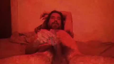 Snapshot of yeshuaaa999 chatting on 09/26/25, 01:31 yeshuaaa999 online show from 09/26/25, 01:31