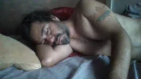 Snapshot of yeshuaaa999 chatting on 09/27/25, 12:15 yeshuaaa999 online show from 09/27/25, 12:15