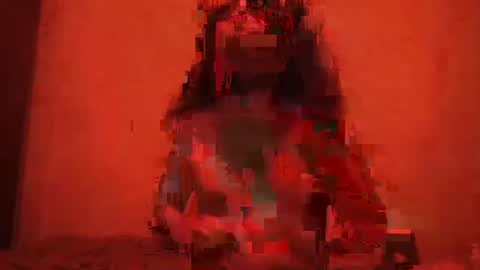 Snapshot of yeshuaaa999 chatting on 10/07/25, 05:26 yeshuaaa999 online show from 10/07/25, 05:26