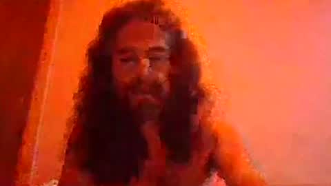 Snapshot of yeshuaaa999 chatting on 10/24/25, 12:08 yeshuaaa999 online show from 10/24/25, 12:08