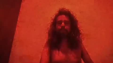 Snapshot of yeshuaaa999 chatting on 10/26/25, 01:55 yeshuaaa999 online show from 10/26/25, 01:55