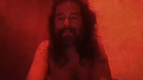 Snapshot of yeshuaaa999 chatting on 11/02/25, 06:05 yeshuaaa999 online show from 11/02/25, 06:05