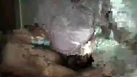 yeshuaaa999 online show from 11/23/25, 01:33