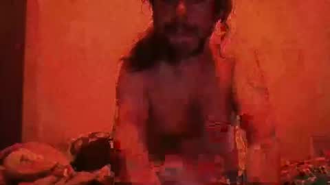 yeshuaaa999 online show from 11/25/25, 03:06