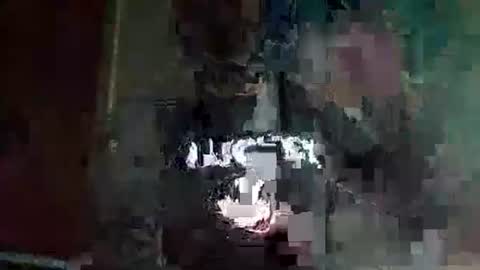 yeshuaaa999 online show from 11/29/25, 11:52