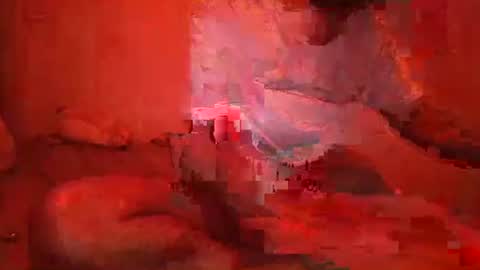 yeshuaaa999 online show from 12/16/25, 02:49