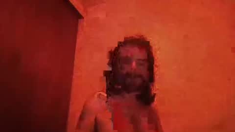 yeshuaaa999 online show from 01/11/26, 06:07